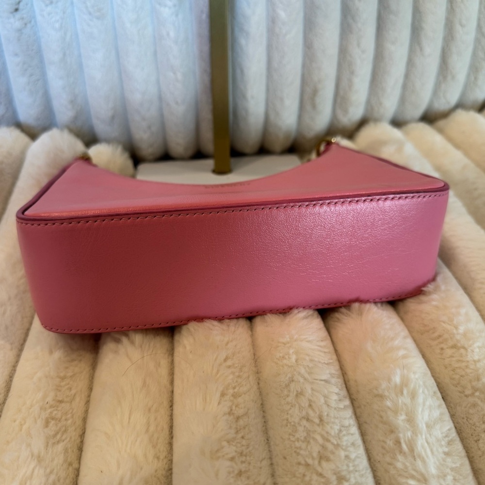Authentic Mini Givenchy - Picture 6 of 17